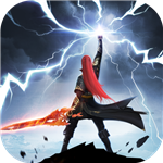 九灵神域苹果免费下载