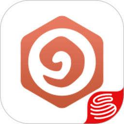 网易炉石传说盒子app