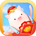 猪猪世界手机苹果下载