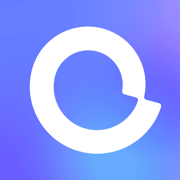 阿里云盘手机版下载2023最新版