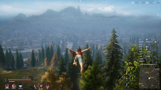 九劫曲诅咒之地手游2023版本下载安装