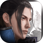 九劫曲诅咒之地手游2023版本下载安装