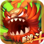 对推三国手机版免费版下载