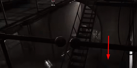 原子之心AK蓝图怎么解锁 AK蓝图获取方法介绍