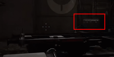 原子之心AK蓝图怎么解锁 AK蓝图获取方法介绍