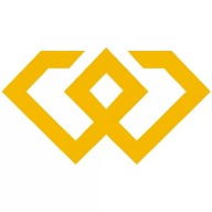 weex交易所APP下载2023新版