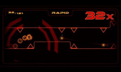 节奏风暴2023版本下载安装