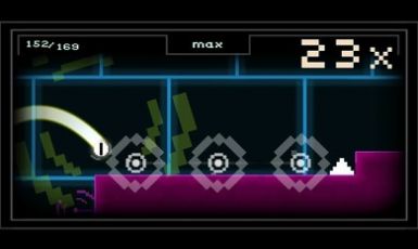 节奏风暴2023版本下载安装