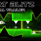 节奏风暴2023版本下载安装