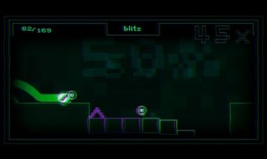 节奏风暴2023版本下载安装