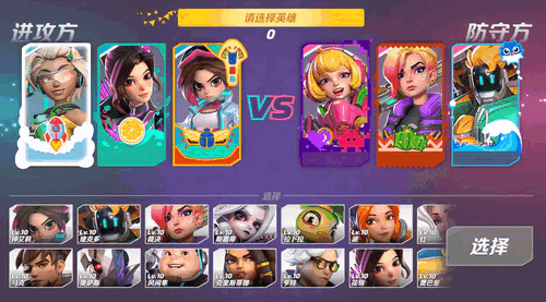 T3手游新手怎么玩 T3手游新手玩法攻略