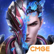 吞噬星空黎明手游最新版2023四月版