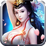 西游奇遇ios版下载