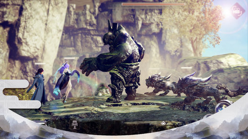 朝歌行app最新下载