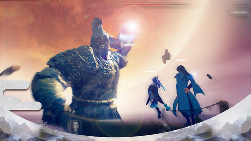 朝歌行app最新下载