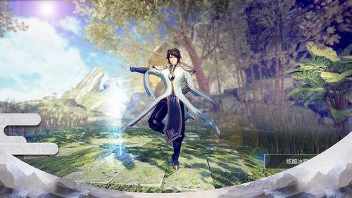 朝歌行app最新下载