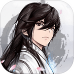 朝歌行app最新下载