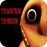 窗外的人下载苹果版本