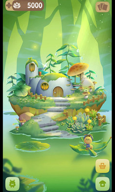 召唤联盟最新安卓2023版