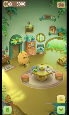 召唤联盟最新安卓2023版