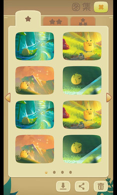 召唤联盟最新安卓2023版