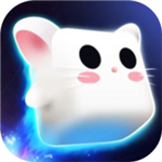 召唤联盟最新安卓2023版