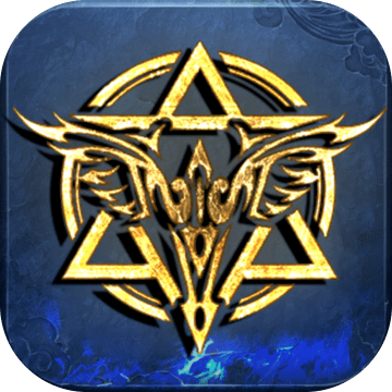 天使之翼最新安卓2023版