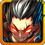 热血修真手机ios下载