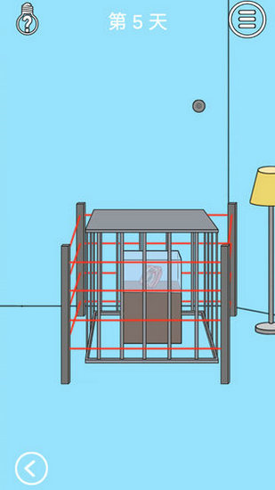 妈妈把我的泡面藏起来了42023下载