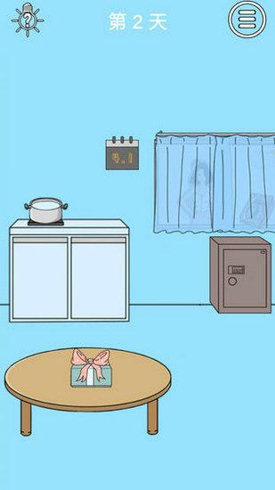 妈妈把我的泡面藏起来了42023下载