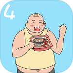 妈妈把我的泡面藏起来了42023下载