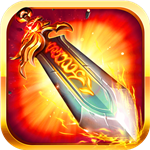 一剑纵横手机ios下载