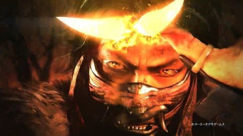 仁王云游戏安卓版app下载