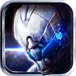 异次元战神ios版免费版