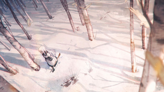 逆向坍塌面包房行动免费版2023下载安装