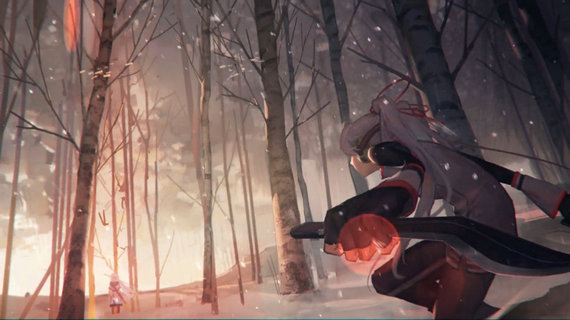 逆向坍塌面包房行动免费版2023下载安装