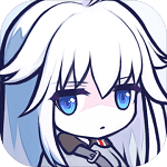 逆向坍塌面包房行动免费版2023下载安装