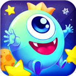 星空吞噬苹果手机版