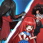 双人恐怖逃生手机下载免费版