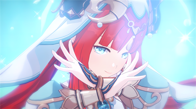 原神3.6版本下载2023四月新版