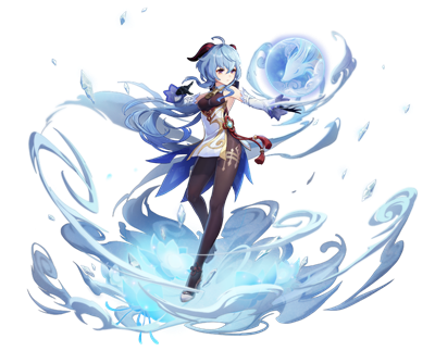 原神3.6版本下载2023四月新版