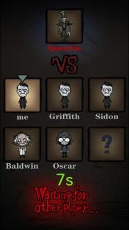 寂静城堡最新安卓版本