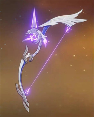 原神3.6武器卡池信息爆料