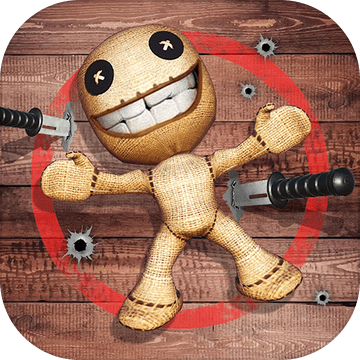 疯狂木偶人3d安卓版下载最新版