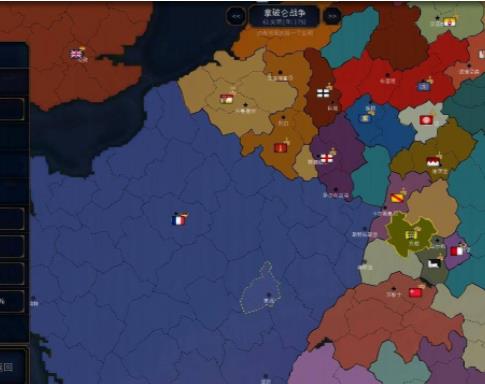 文明时代9999999兵力代码