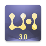 lbank交易所下载2023最新版