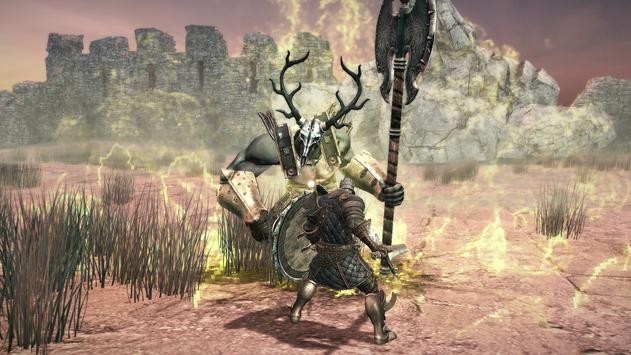 憎恨之心独立版2023最新版下载