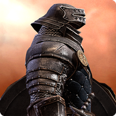 憎恨之心独立版2023最新版下载