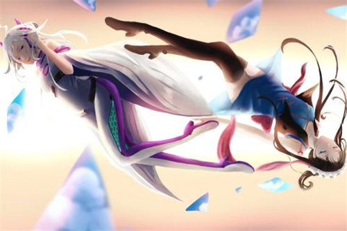 芯的希望手机下载免费版