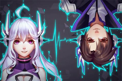 芯的希望手机下载免费版